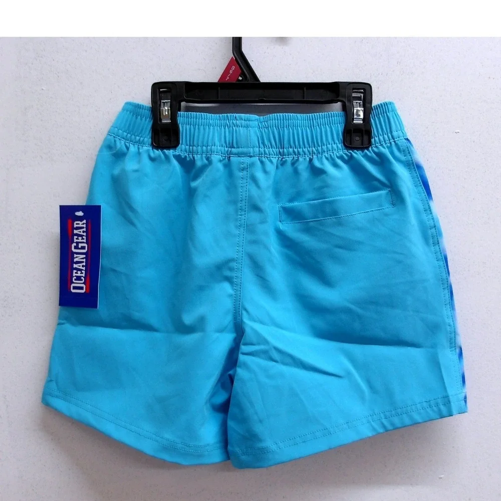 Ocean Gear ocean gear